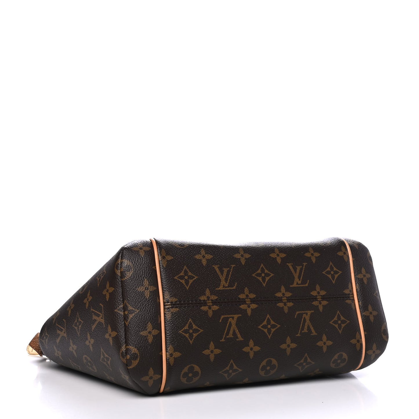 Monogram Totally PM