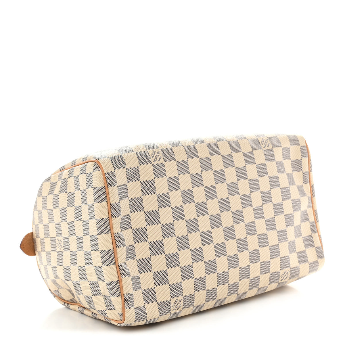 Damier Azur Speedy 30