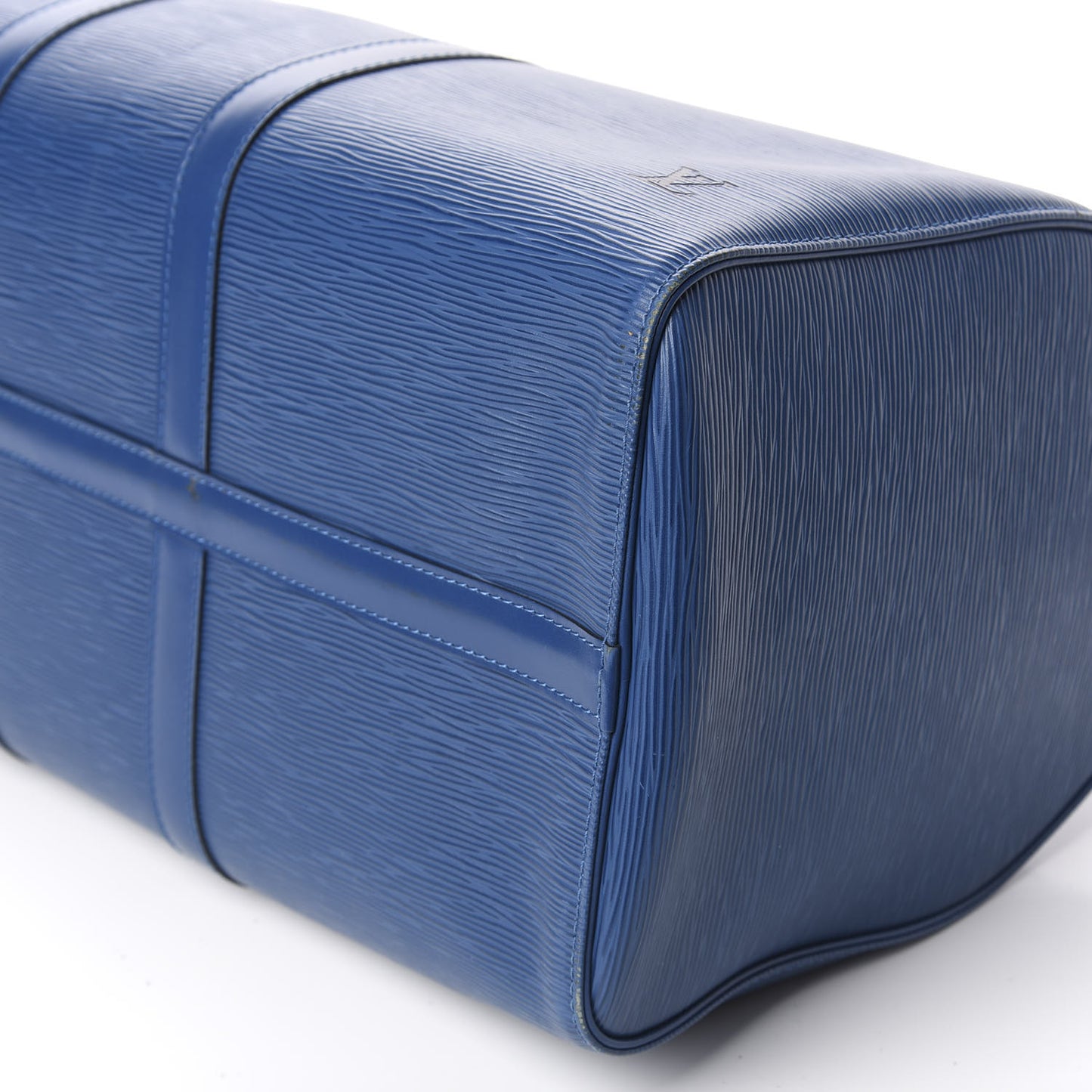 Epi Keepall 45 Toledo