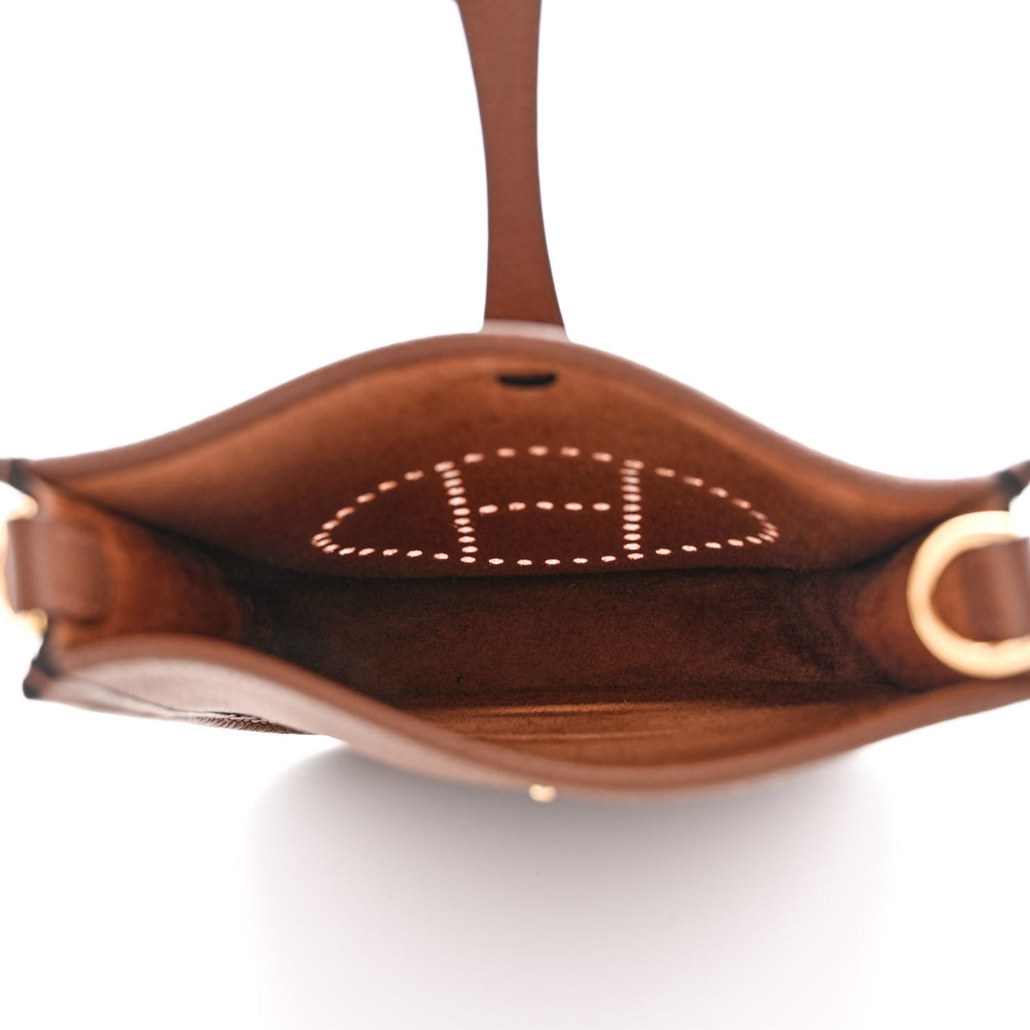 Taurillon Maurice Evelyne TPM Cacao