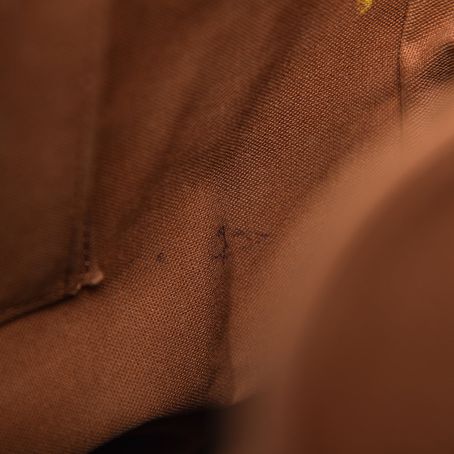 Monogram Palermo GM