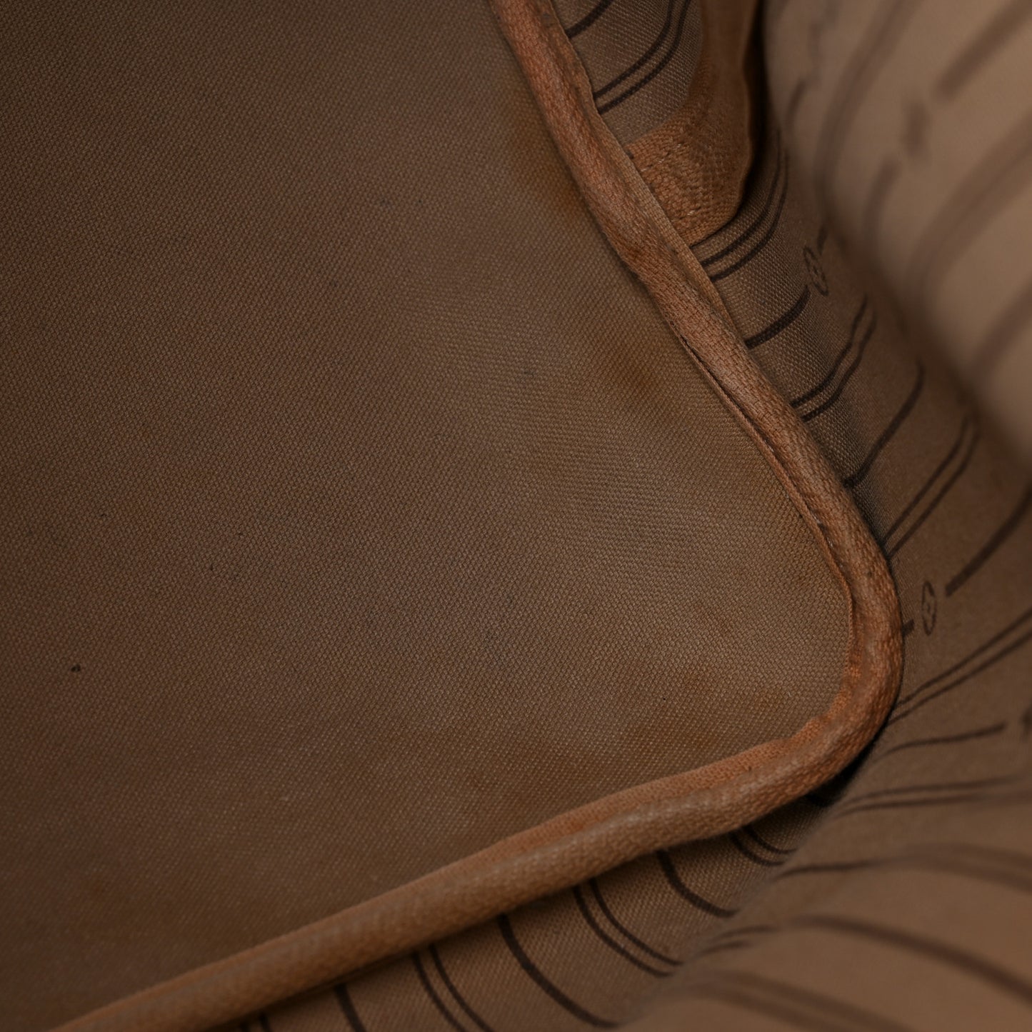 Monogram Neverfull GM