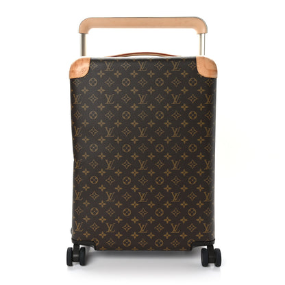 Louis Vuitton Monogram Horizon 55 1 of 10