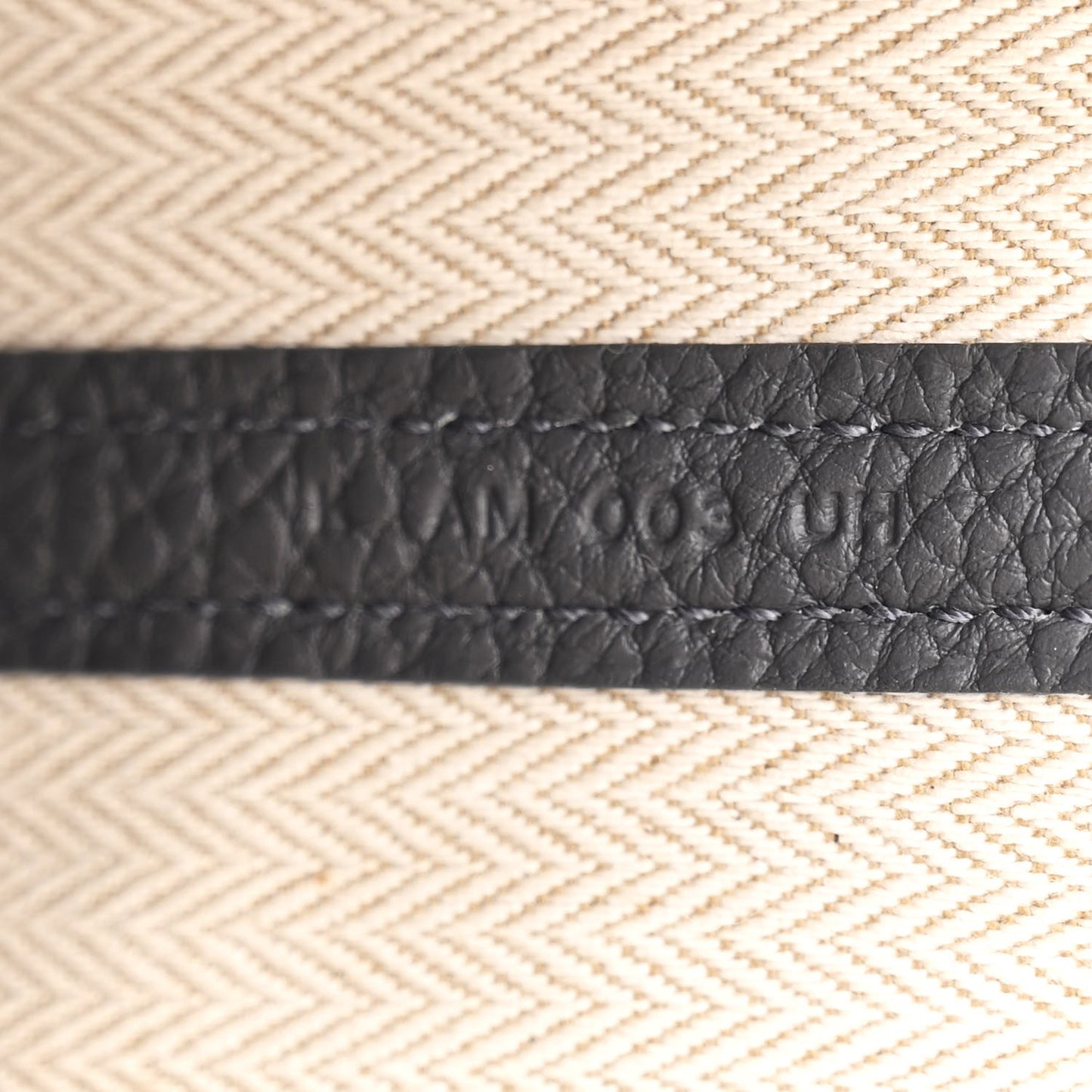 Negonda Neo Garden 23 Ardoise