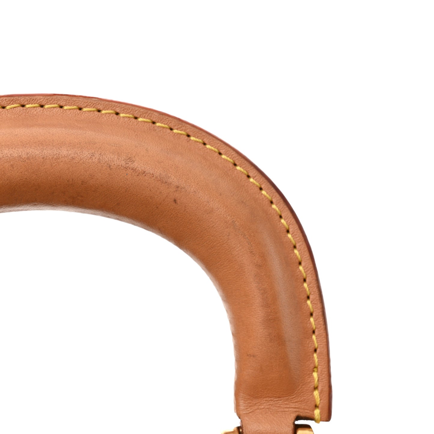 Monogram Valisette PM