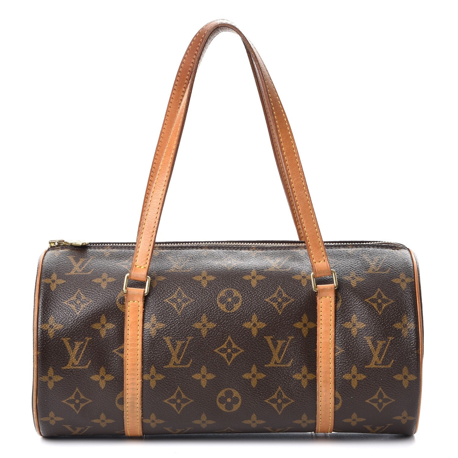 Louis Vuitton Monogram Papillon 30 1 of 13