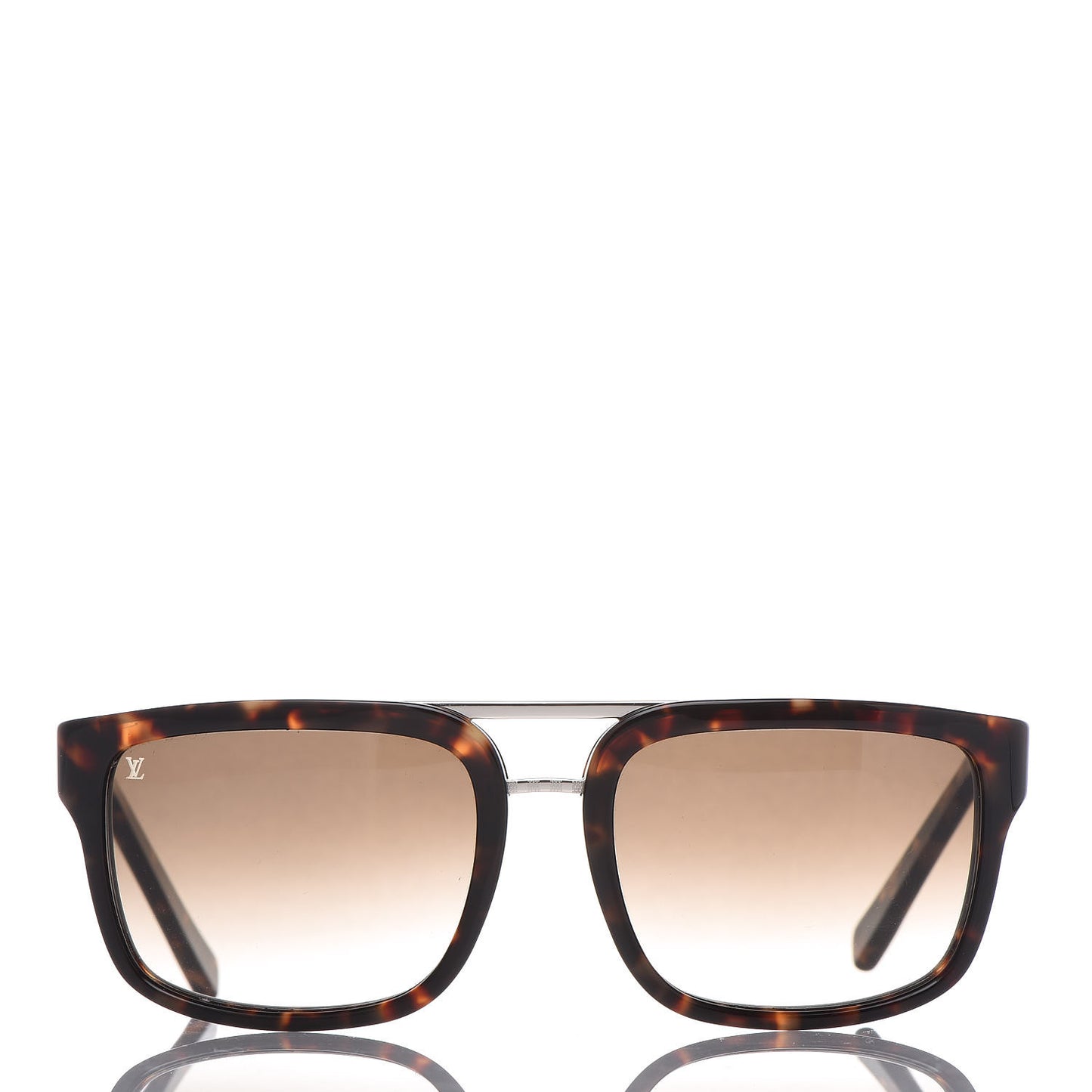 Suspicion Sunglasses Z0555W Dark Tortoise