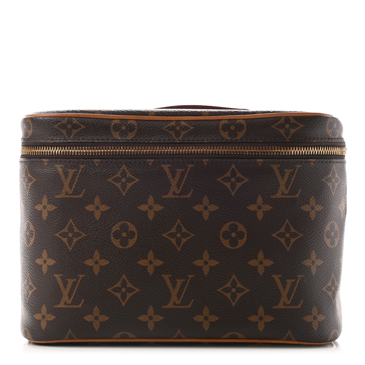 Monogram Nice BB