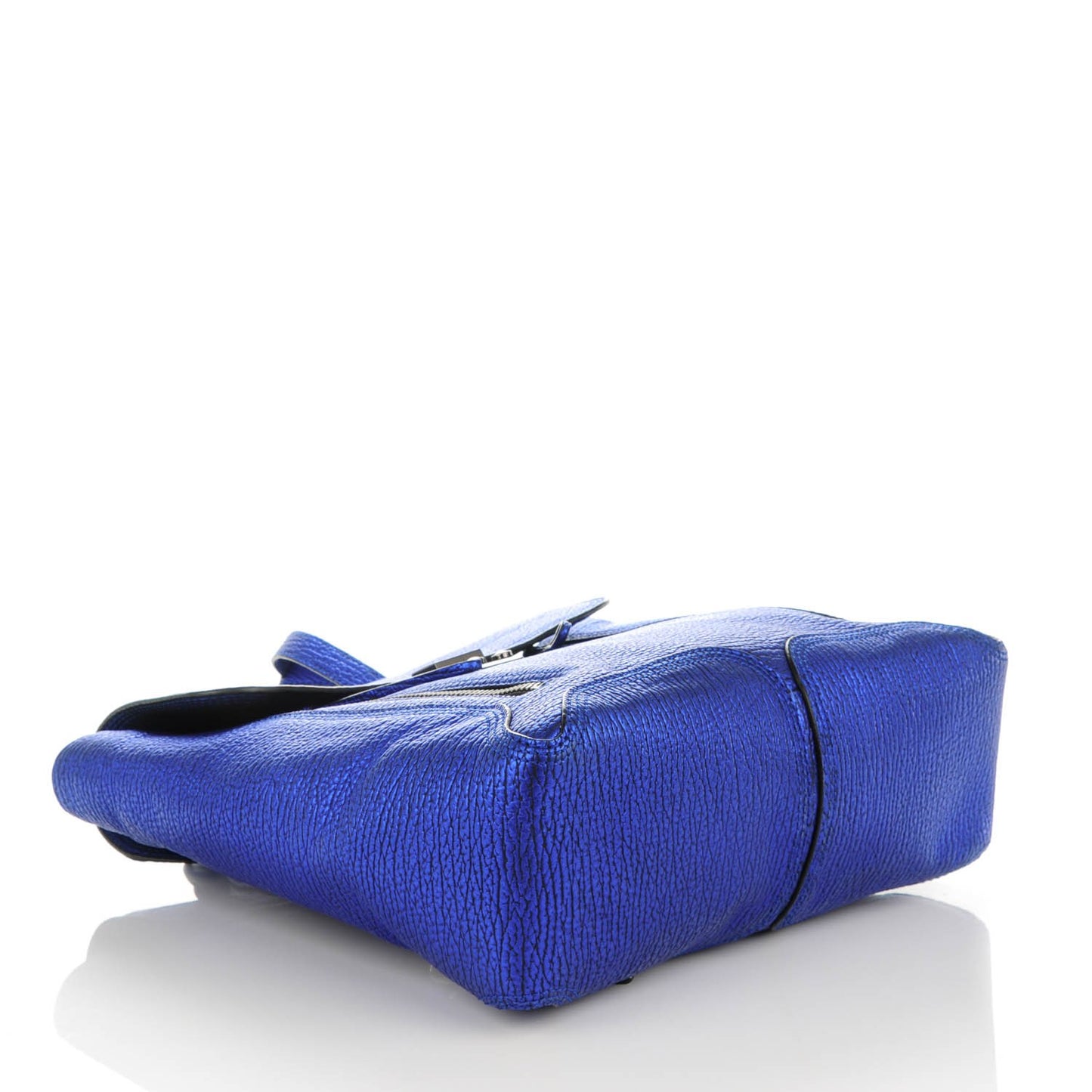 3.1 Pashli Backpack Electric Blue