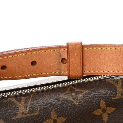 Louis Vuitton Monogram Bumbag 12 of 13
