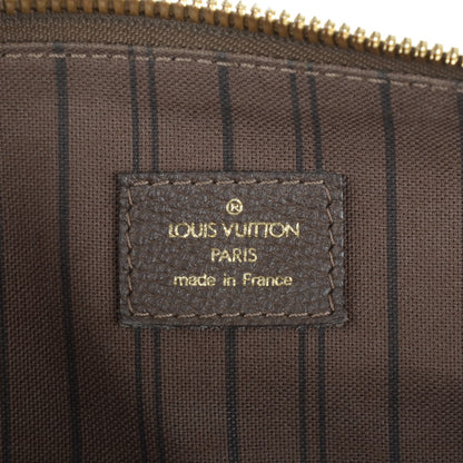 Louis Vuitton Empreinte Lumineuse PM Ombre 6 of 14