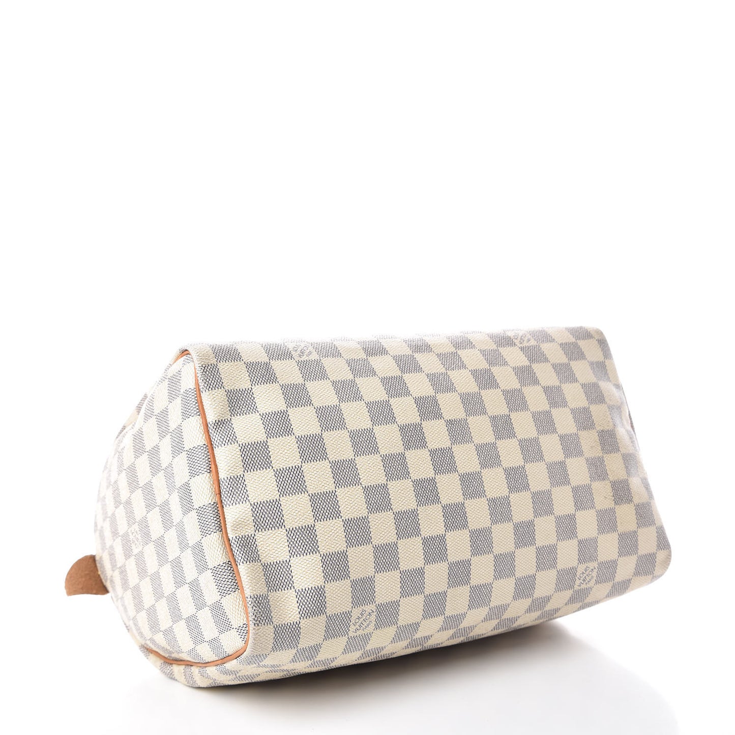 Damier Azur Speedy 30