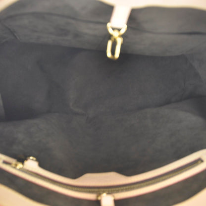 Louis Vuitton Monogram Wilshire MM 7 of 9