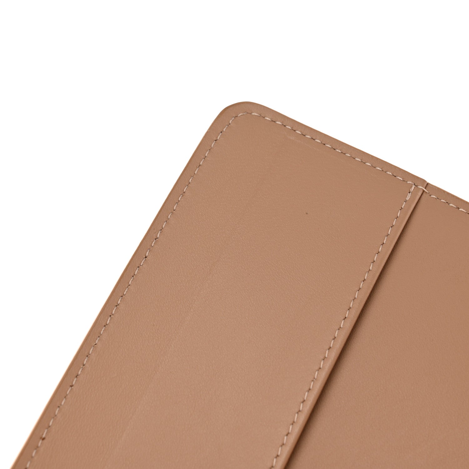 Louis Vuitton Empreinte Monogram Agenda Cover Dune 7 of 12