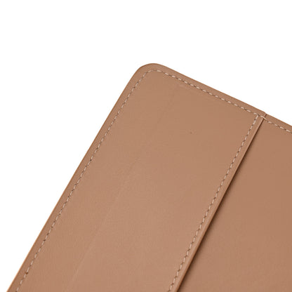 Louis Vuitton Empreinte Monogram Agenda Cover Dune 7 of 12
