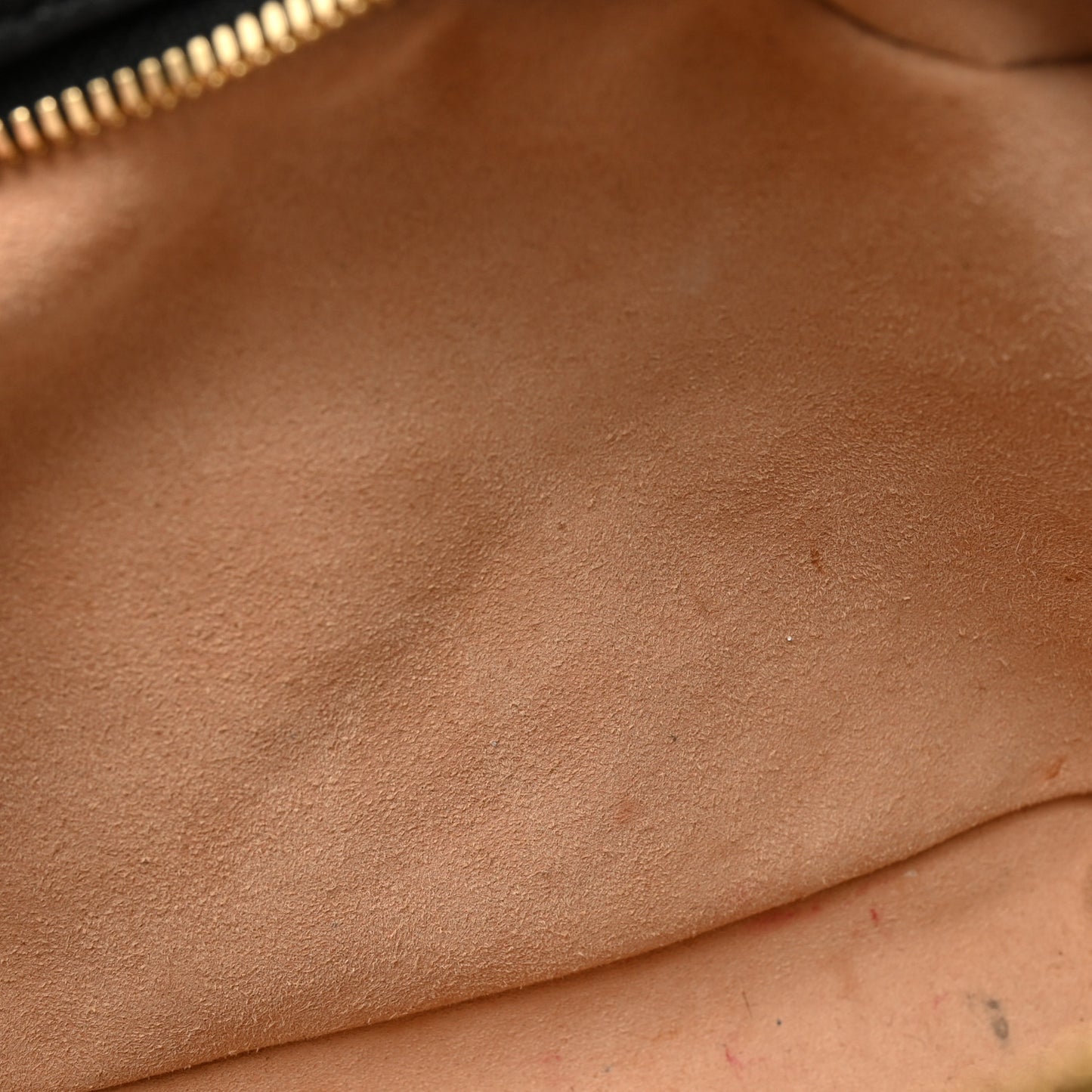 Monogram Matelasse Diagonal Small GG Marmont Chain Shoulder Bag Beige Black