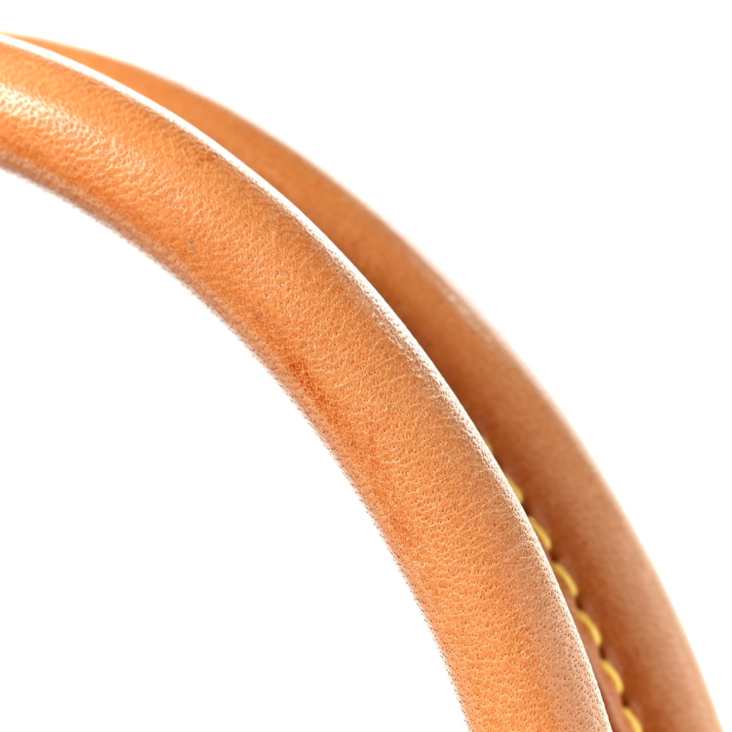 Monogram Ellipse PM