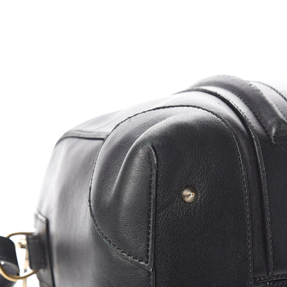 Givenchy Lambskin Medium Lucrezia Black 7 of 14