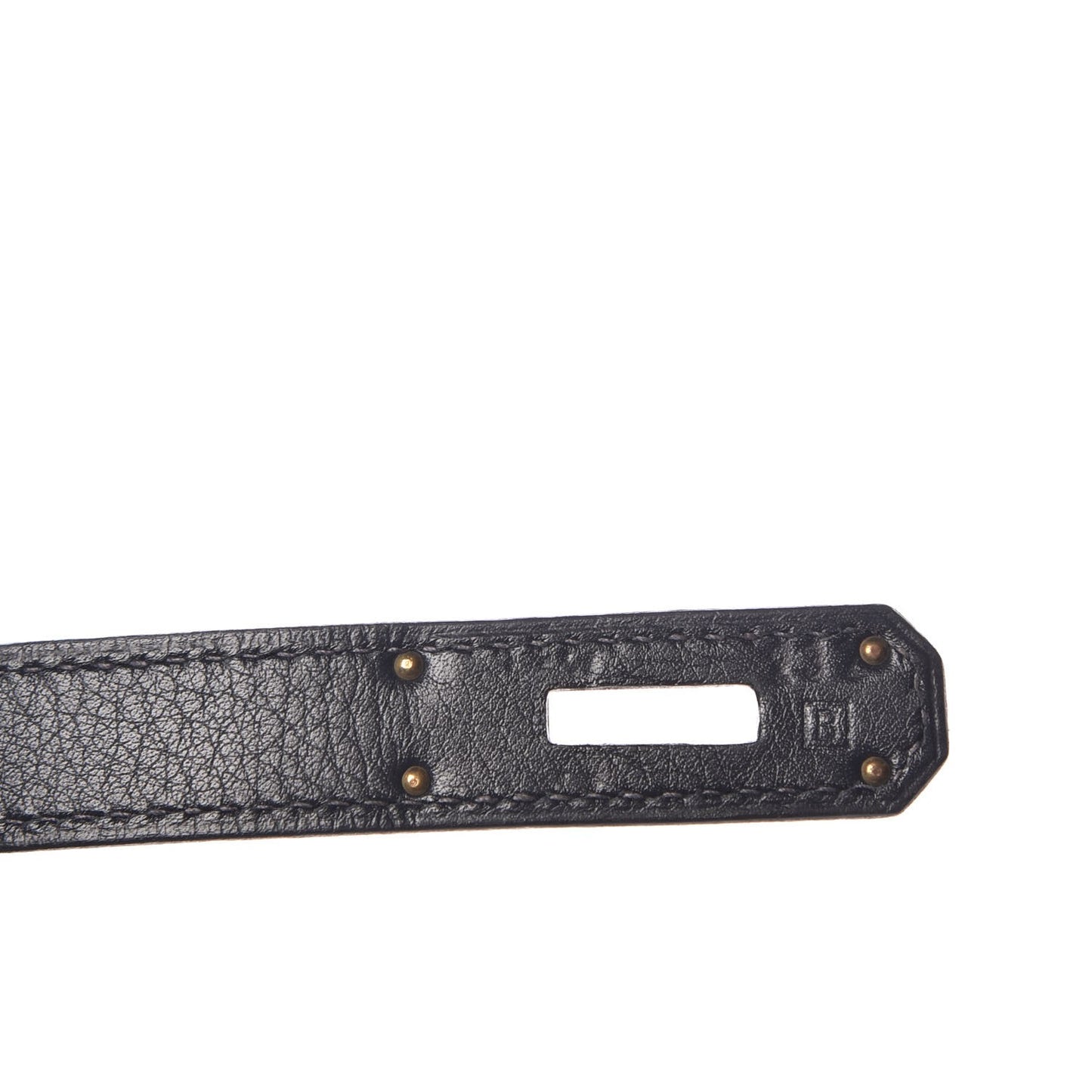Evergrain Kelly Retourne 35 Indigo