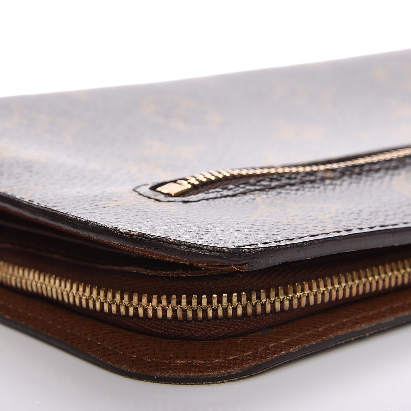 Monogram Insolite Organizer Wallet