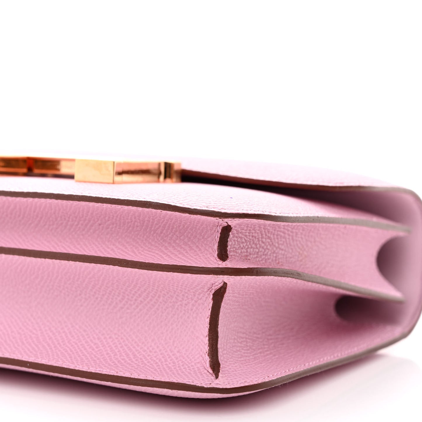 Epsom Constance 18 Mauve Sylvestre