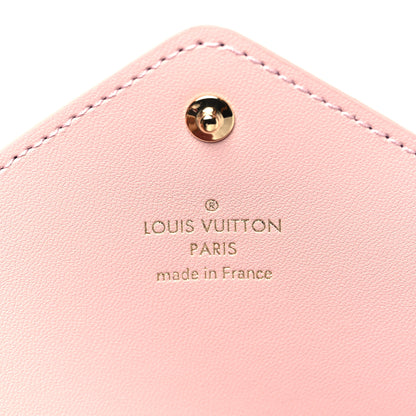 Louis Vuitton Monogram Kirigami Pochette Set 8 of 9