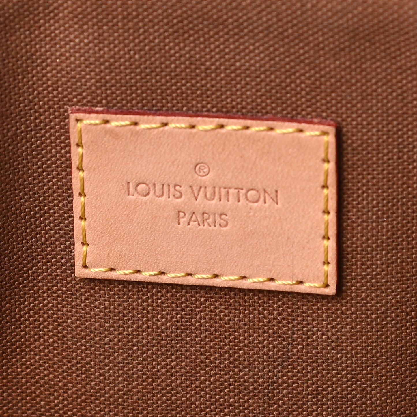 Monogram Tivoli GM