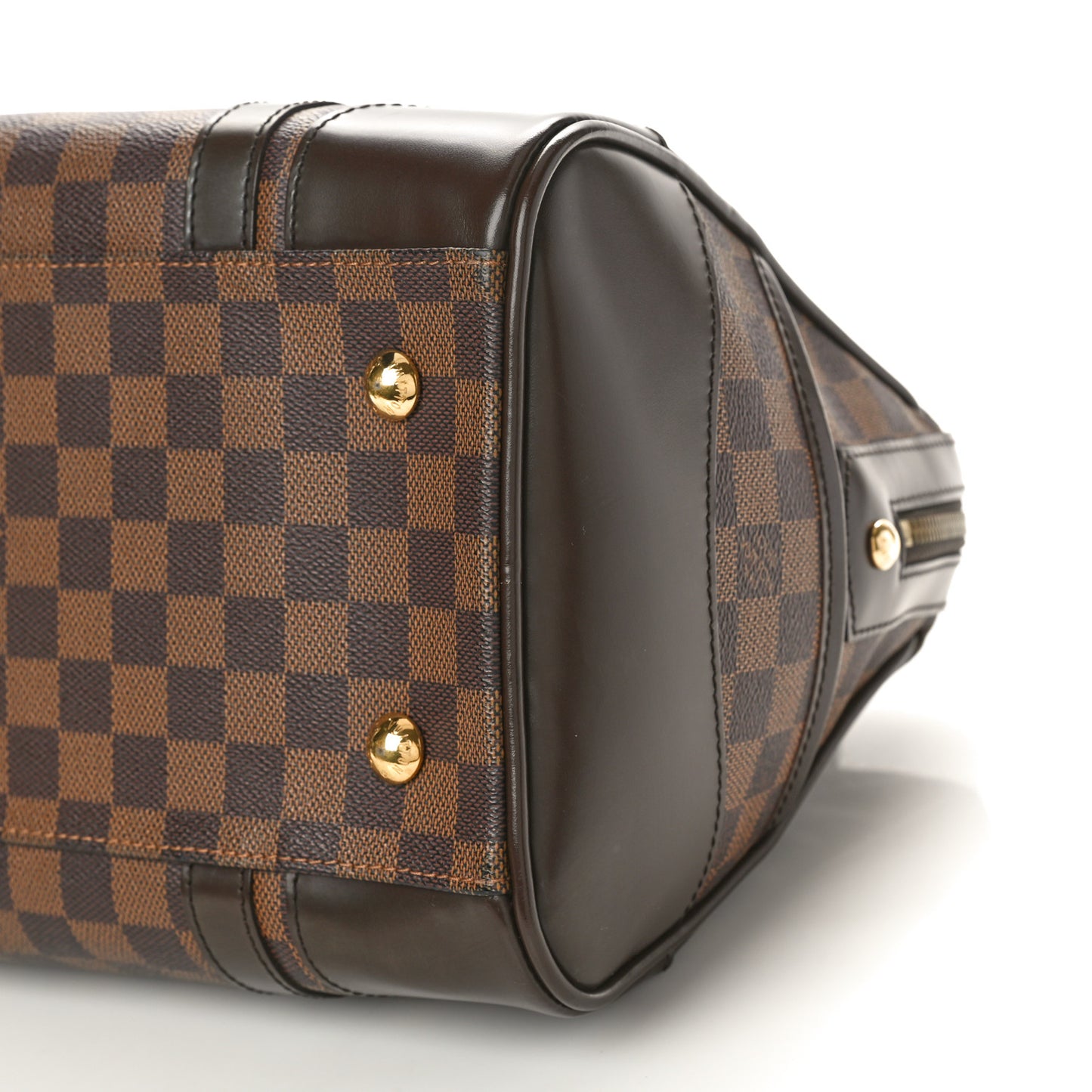 Damier Ebene Berkeley