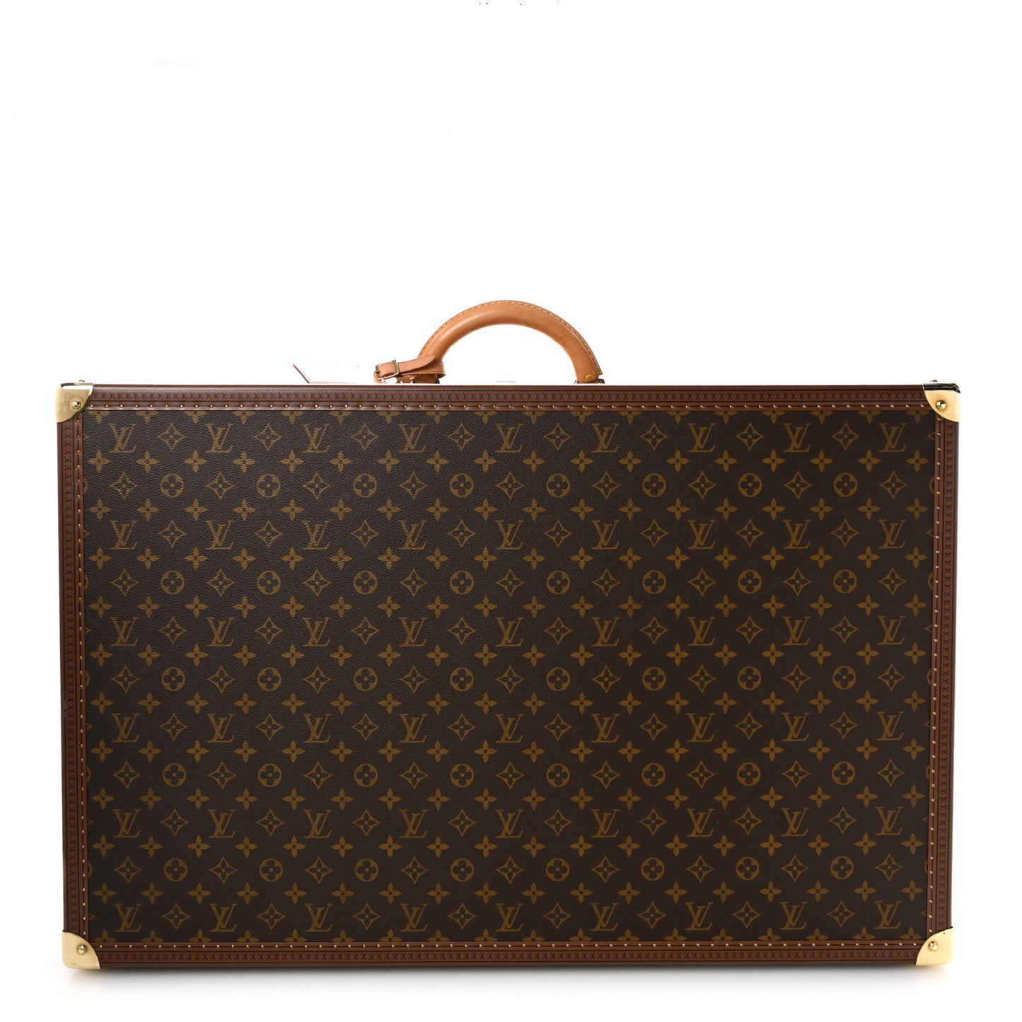 Monogram Alzer 75