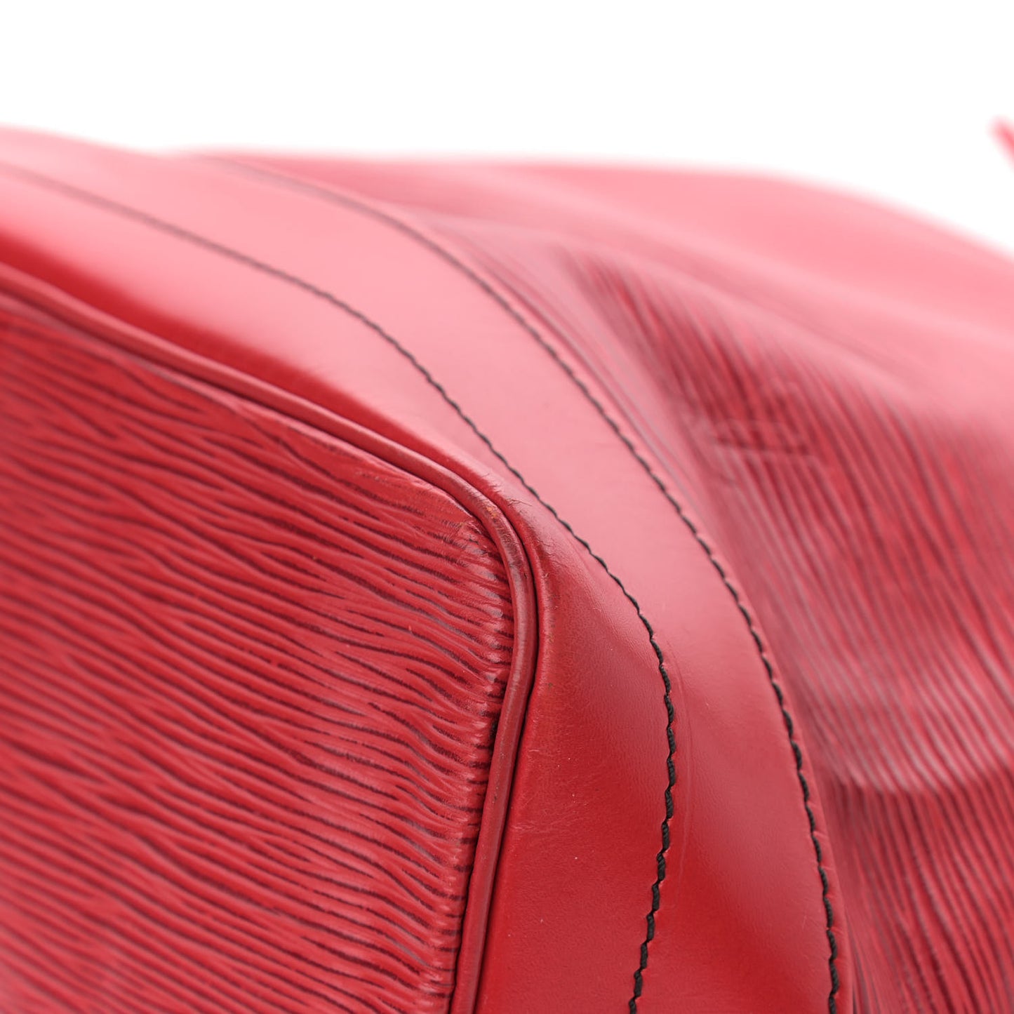 Epi Noe Castillan Red