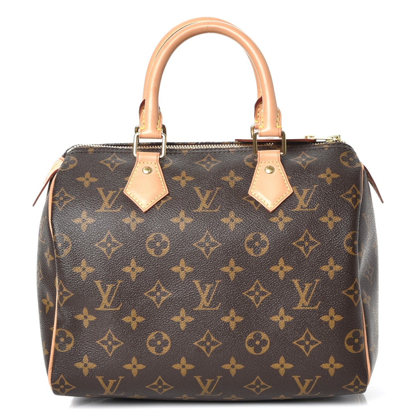 Monogram Speedy 25