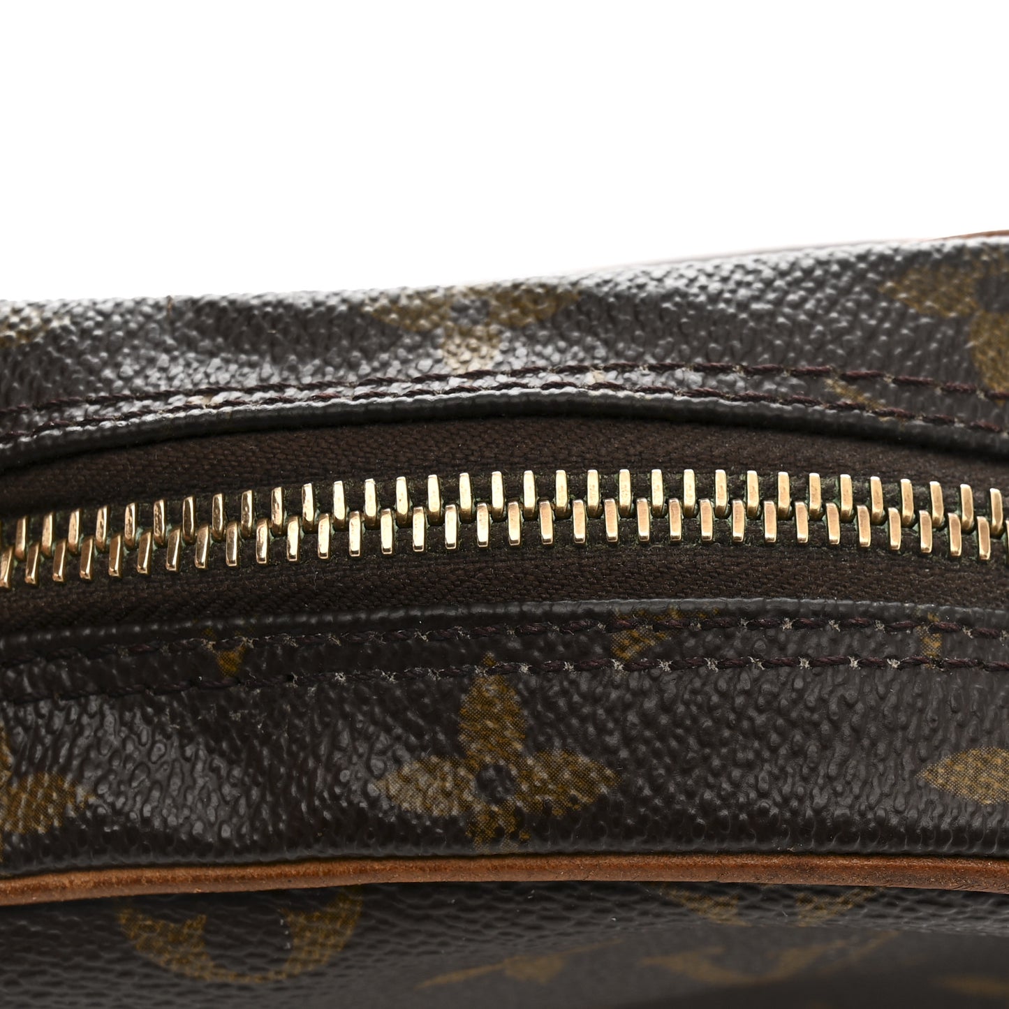 Monogram Amazone