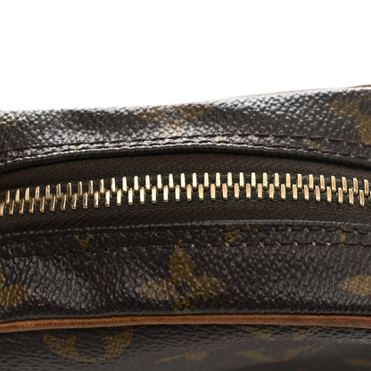 Louis Vuitton Monogram Amazone 23 of 25