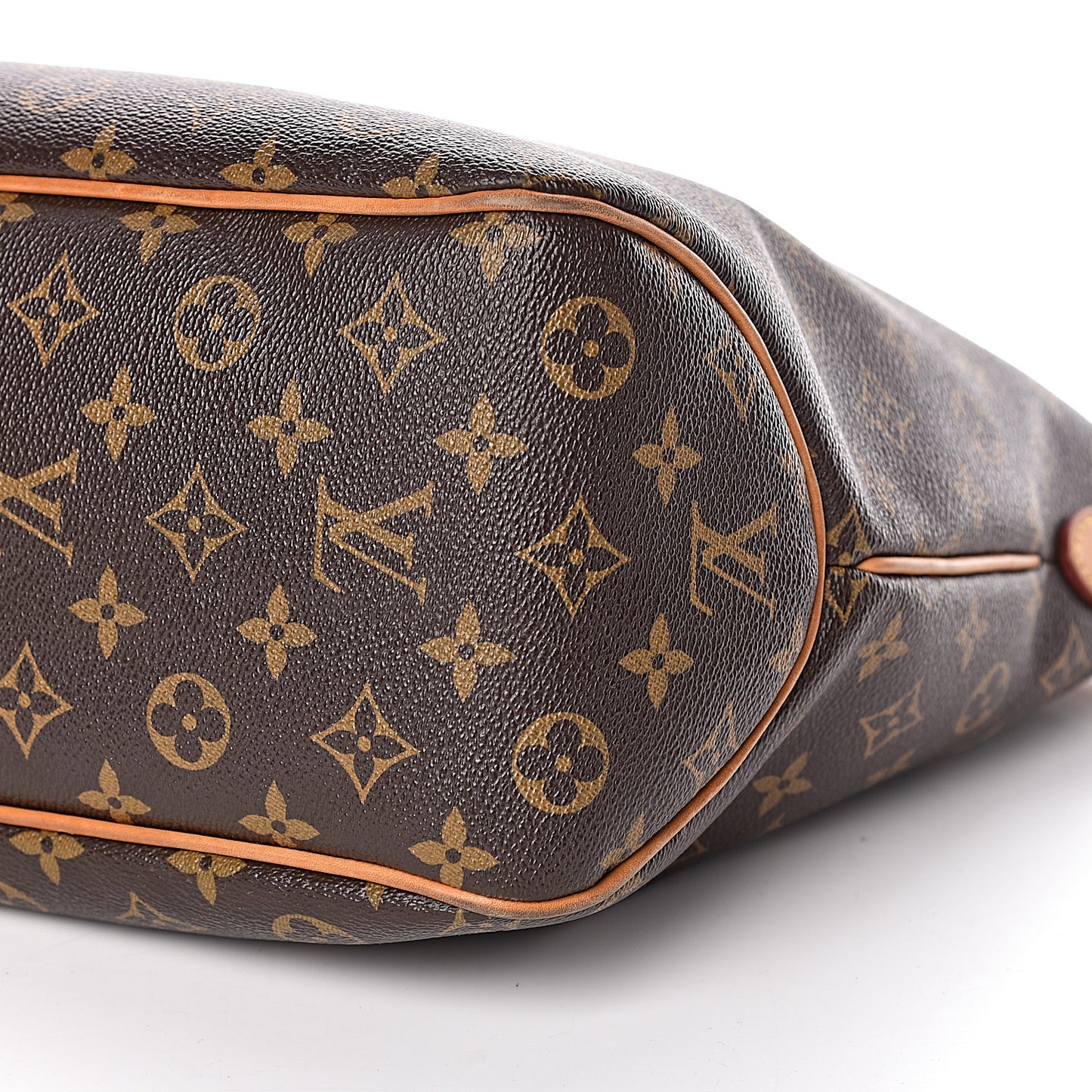 Monogram Delightful PM
