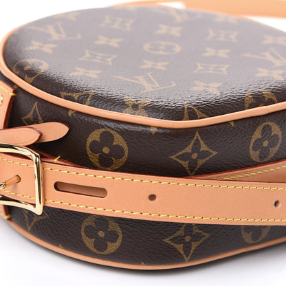 Louis Vuitton Monogram Boite Chapeau Souple PM 6 of 8