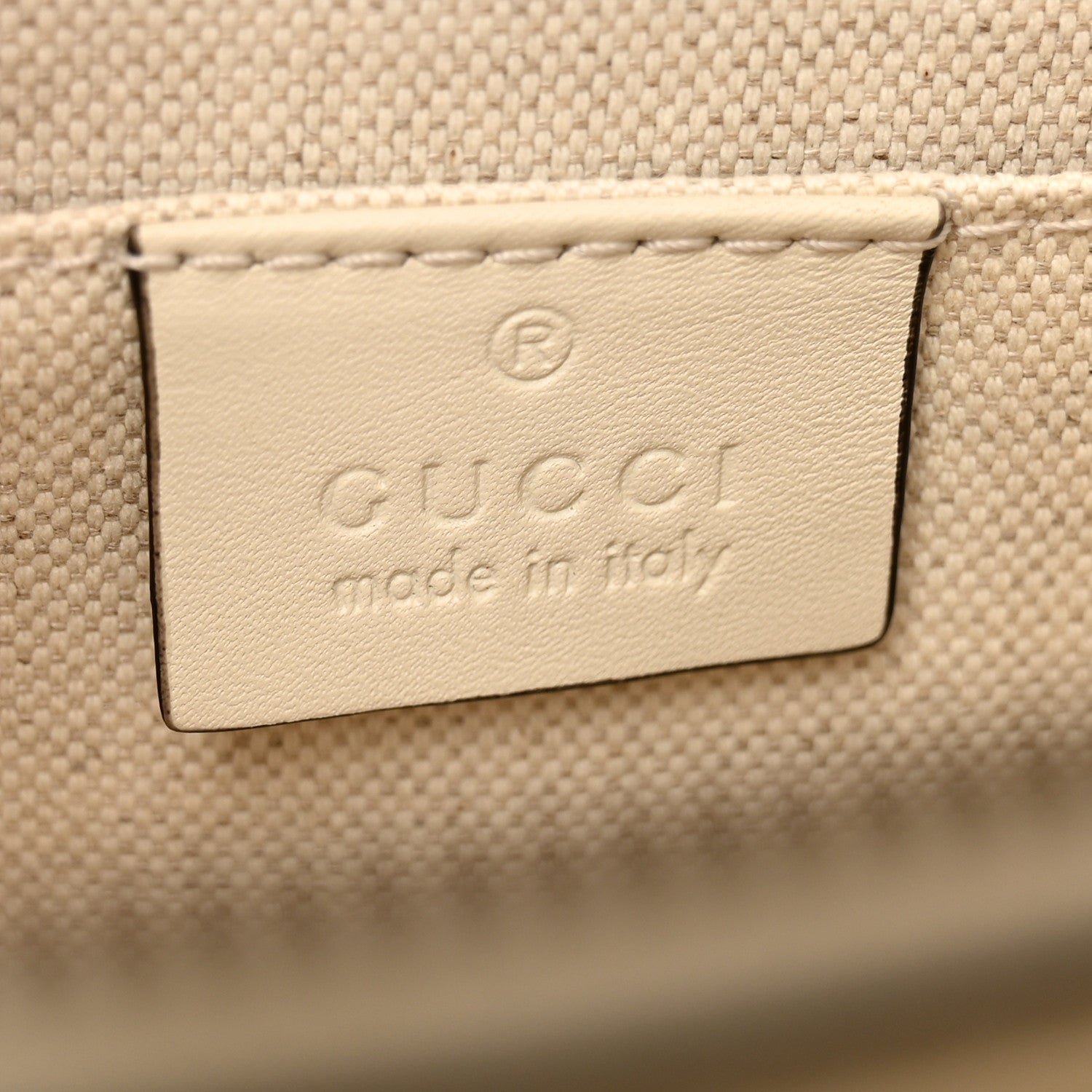 Gucci Calfskin Bamboo Web Medium Dionysus Top Handle Bag White Blue Hibiscus Red 5 of 12