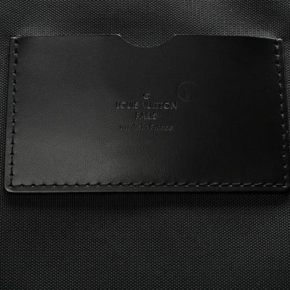 Louis Vuitton Taiga Pégase 45 Ardoise 7 of 11