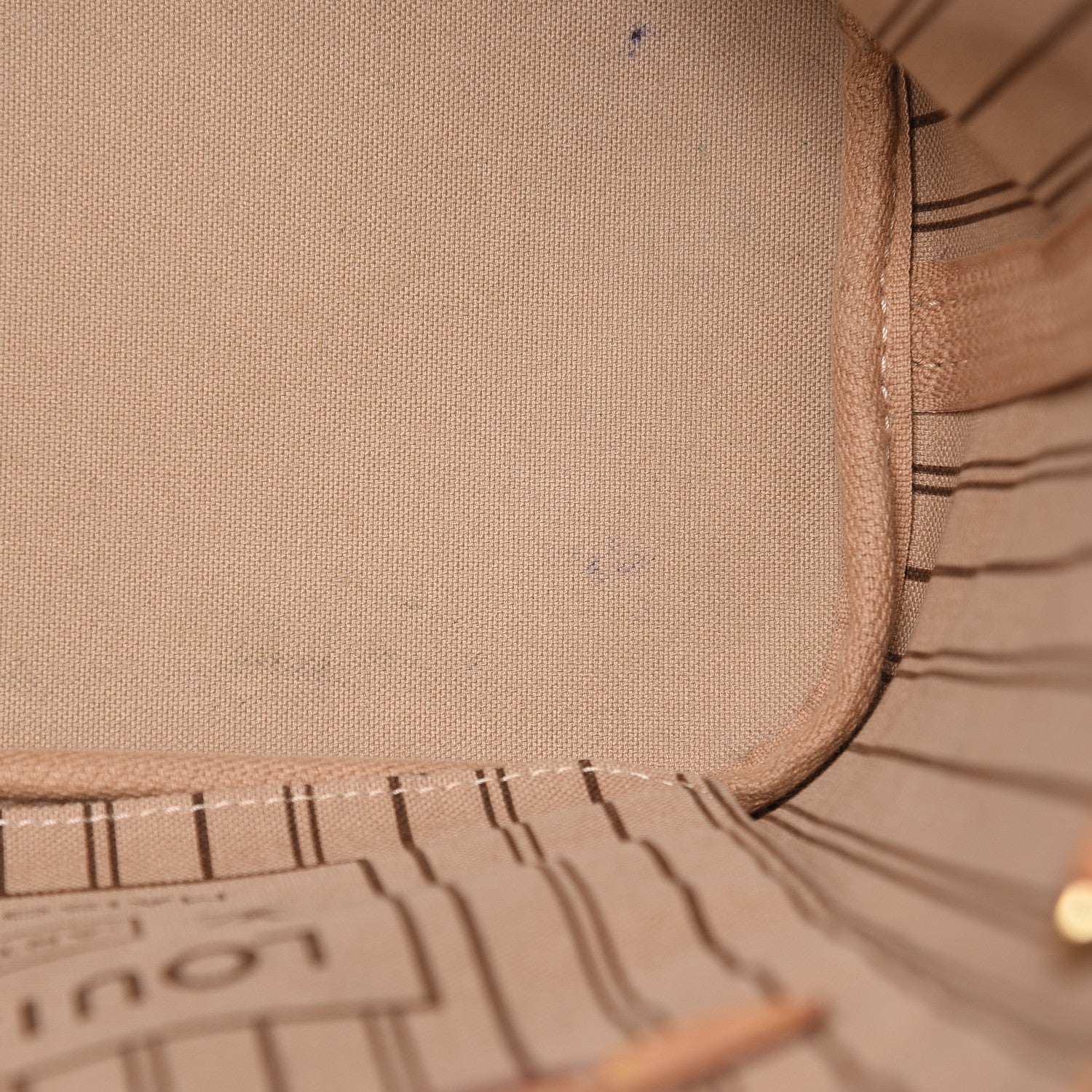 Louis Vuitton Monogram Neo Neverfull PM 17 of 18