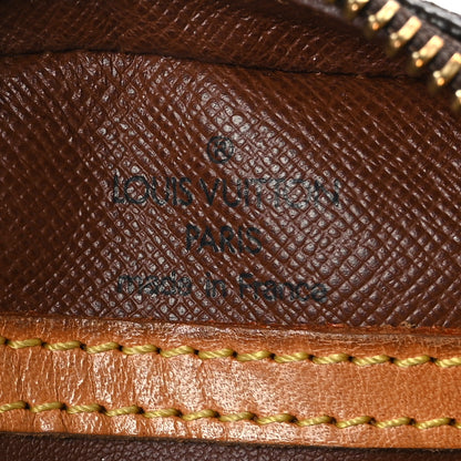 Louis Vuitton Monogram Blois 6 of 9