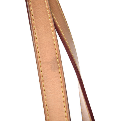 Louis Vuitton Monogram Batignolles Horizontal 15 of 19