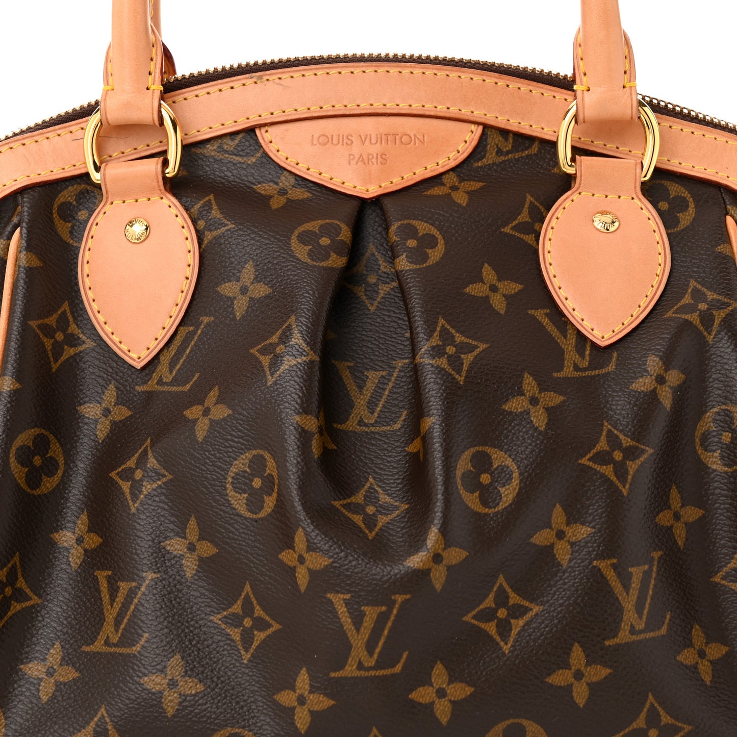 Monogram Tivoli PM