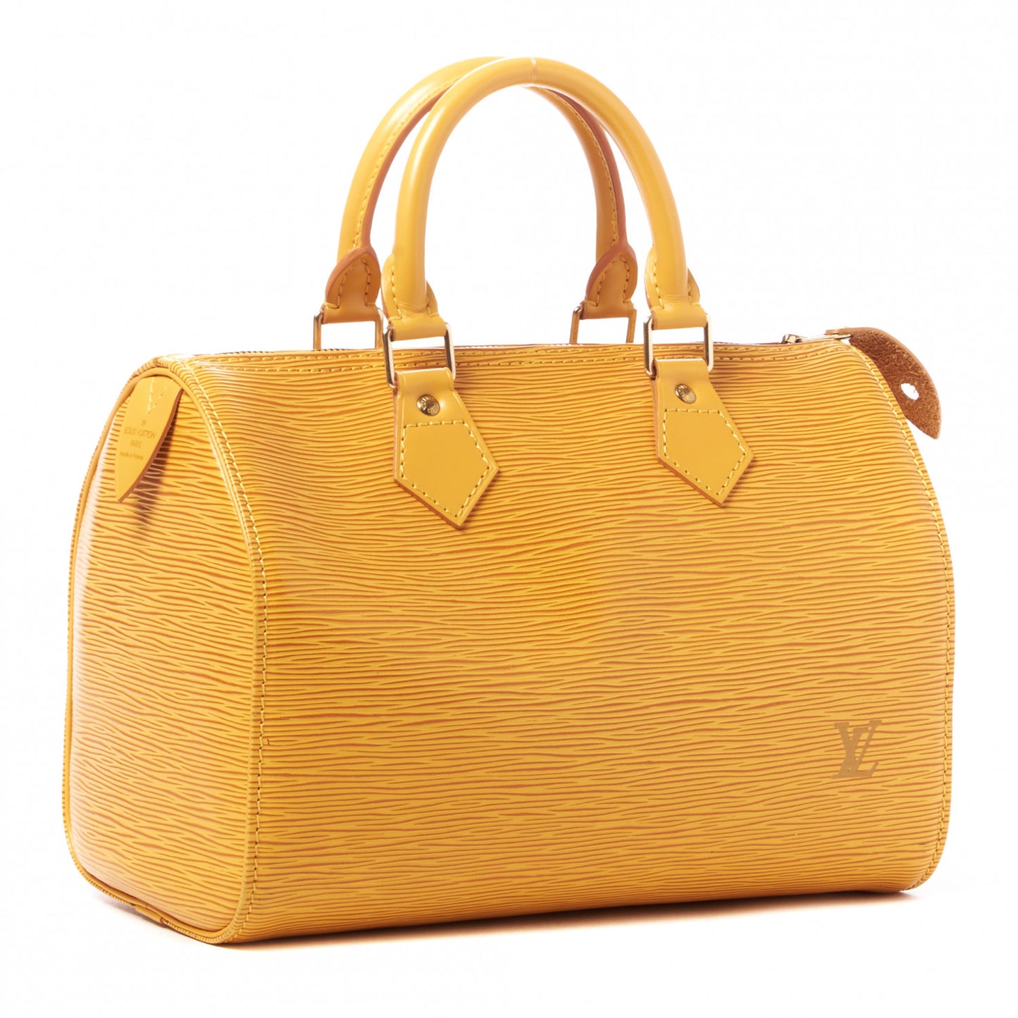 Epi Speedy 25 Tassil