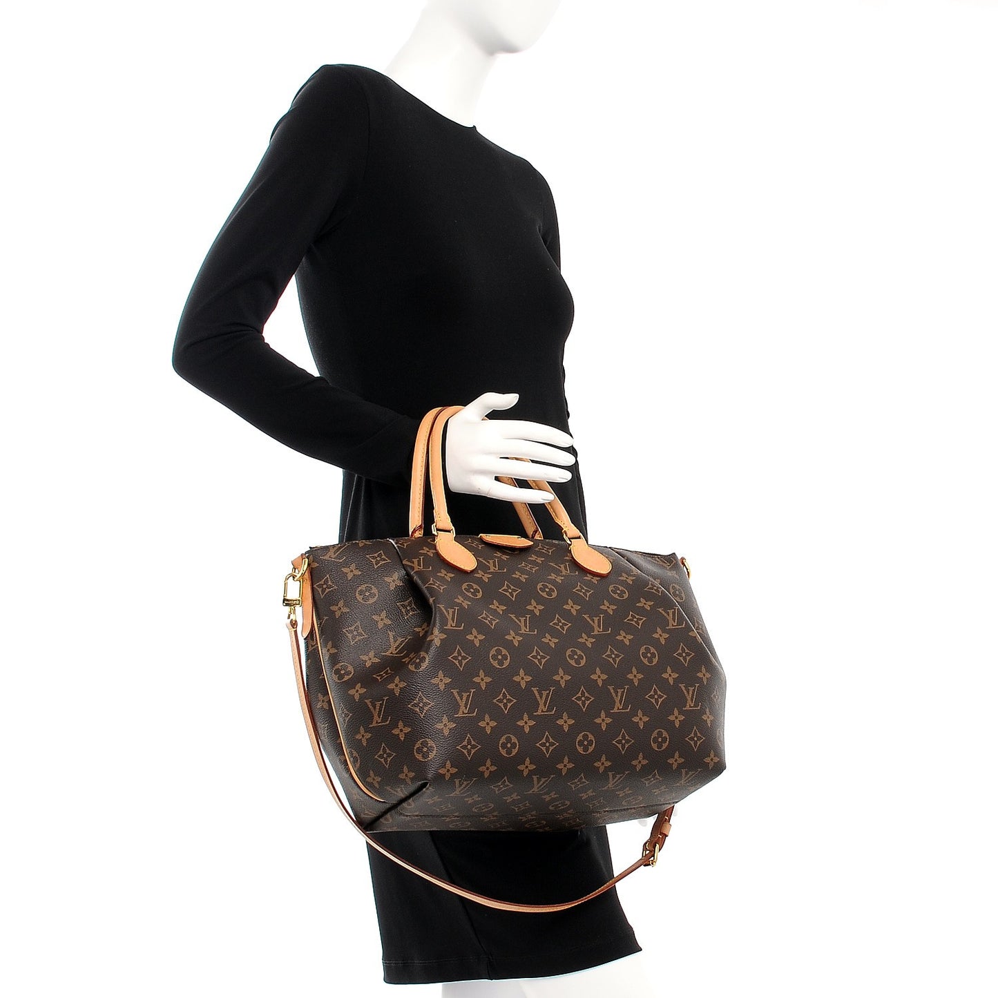Monogram Turenne GM