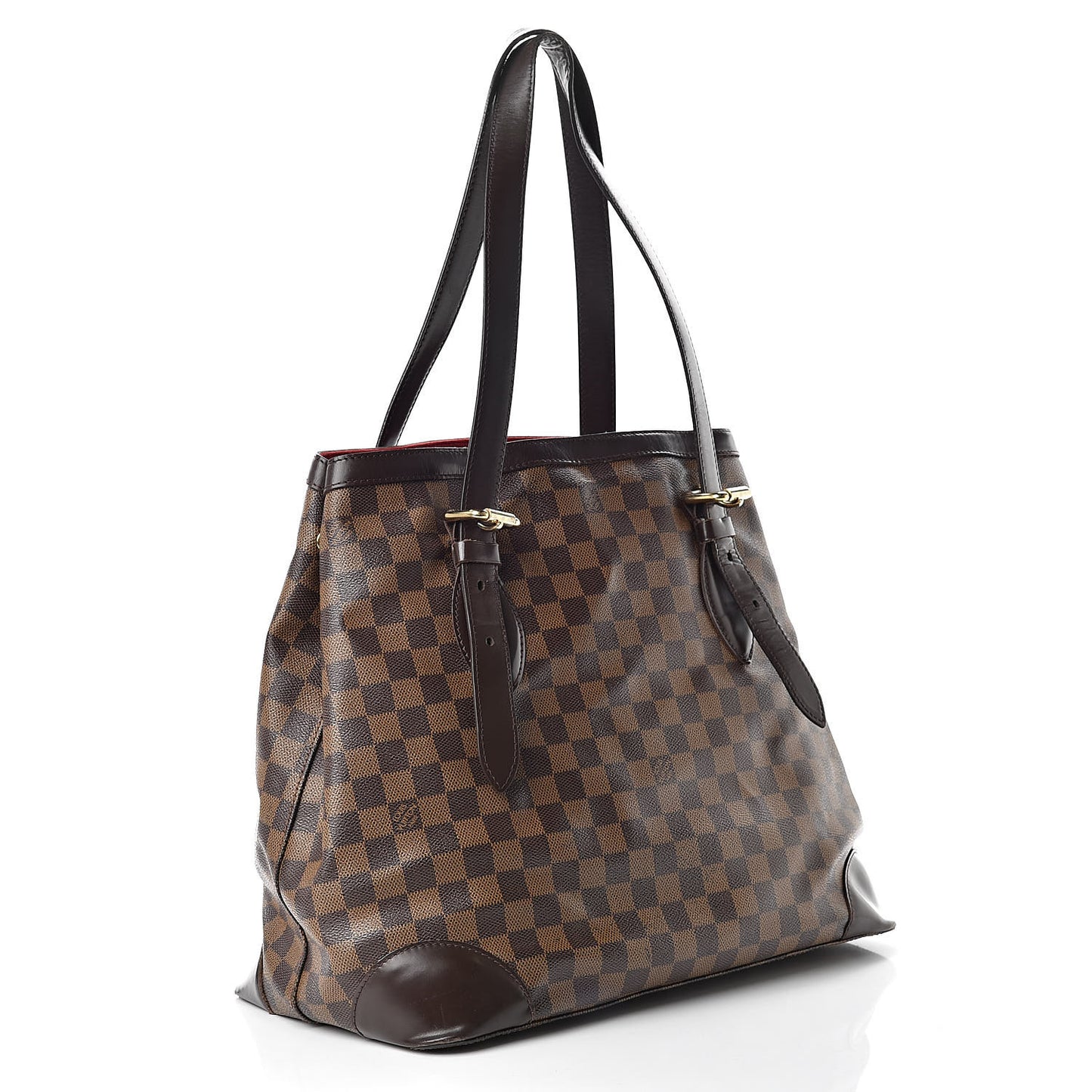Damier Ebene Hampstead GM