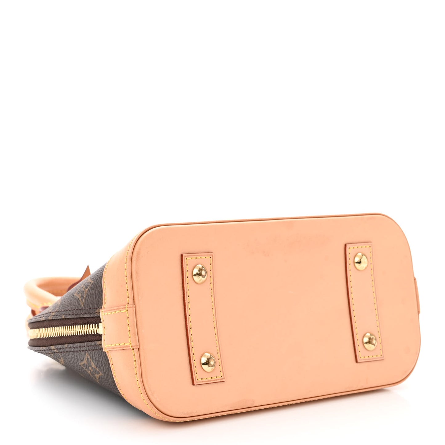 Monogram Alma BB