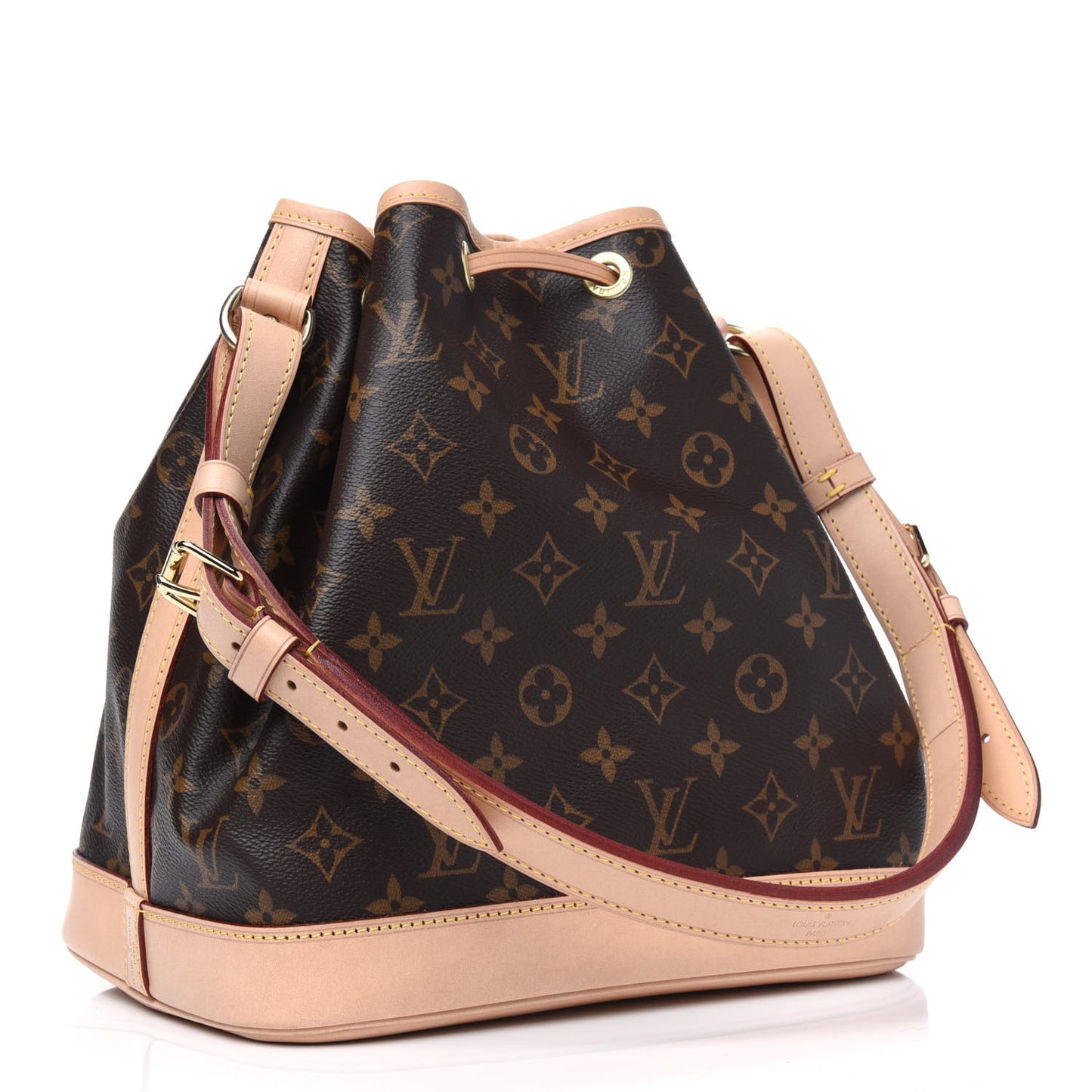 Monogram Petit Noe NM