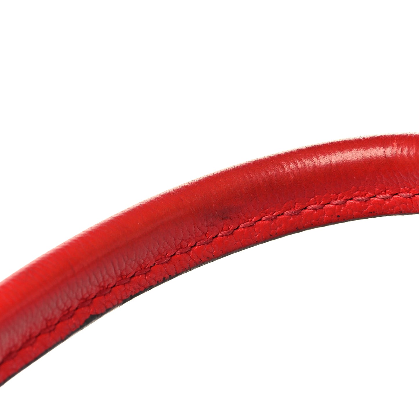 Epi Vaneau MM Coquelicot