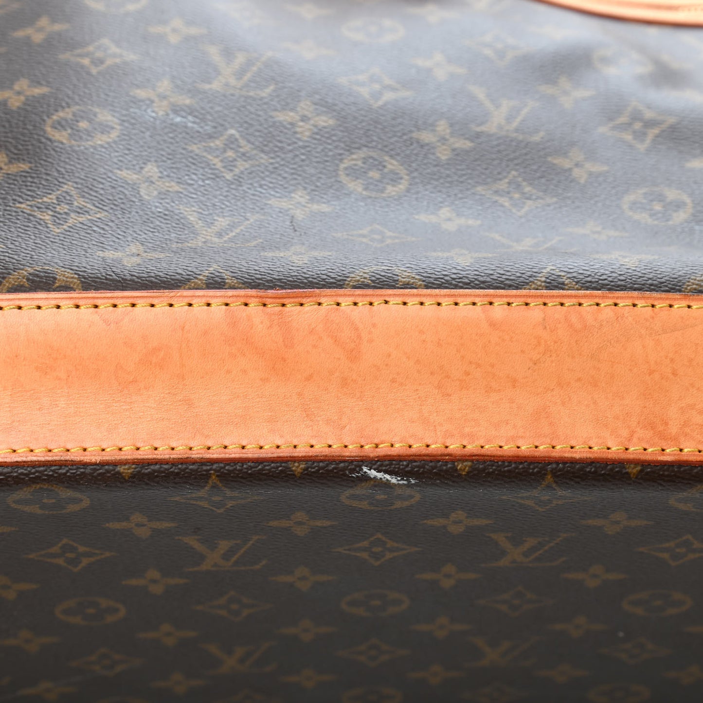 Monogram Alma Voyage GM