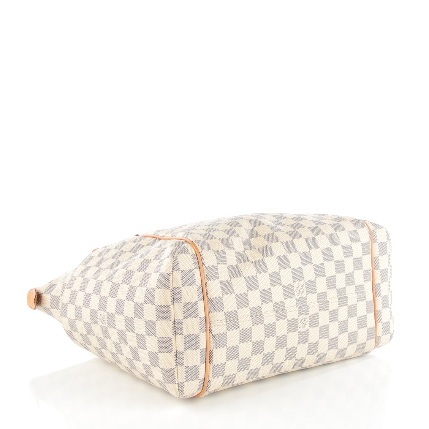 Damier Azur Totally MM