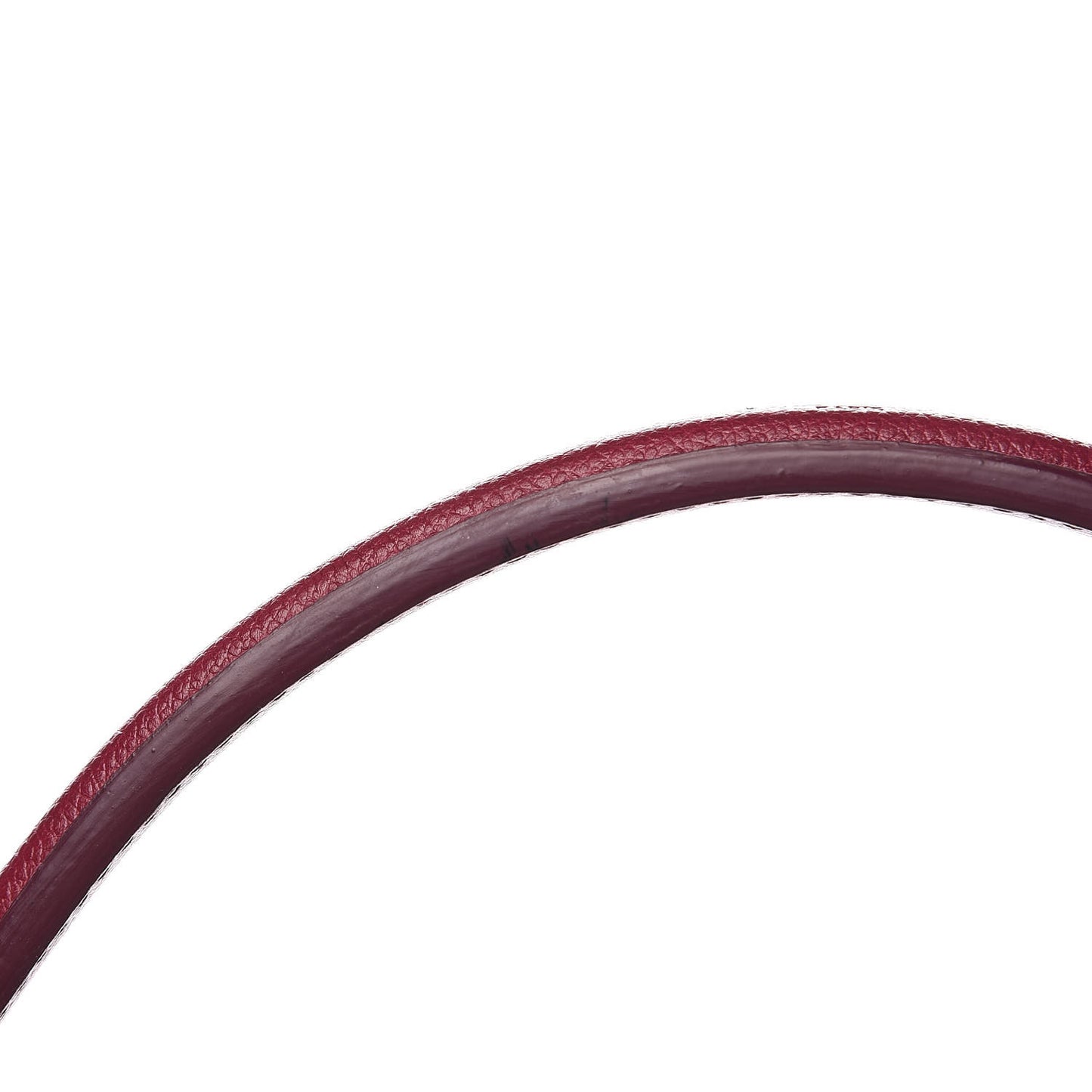 Empreinte Metis Aurore